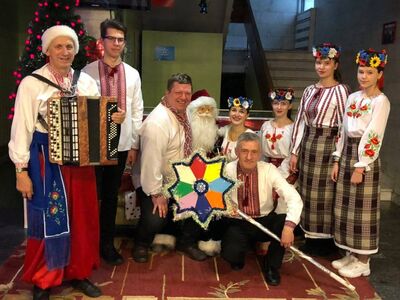 Violoniste avec oreille absolue