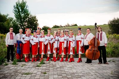 Violon pour concert privé à Lausanne
