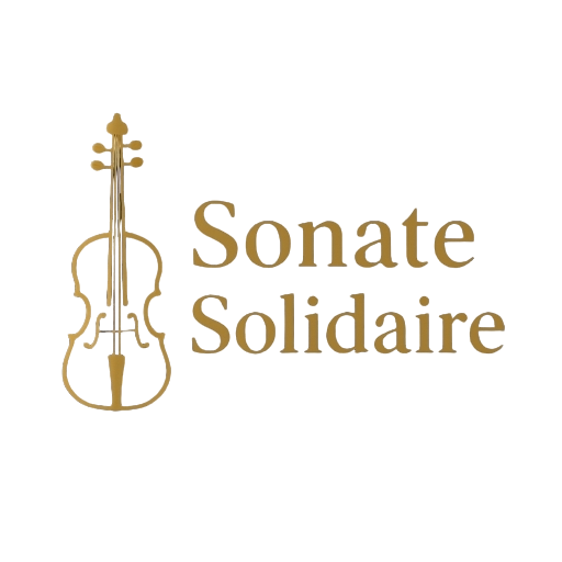 Logo Sonate Solidaire