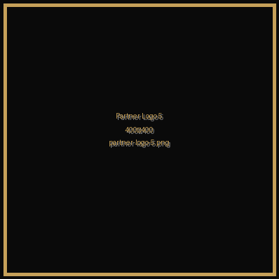 Logo de Swiss Orchestra